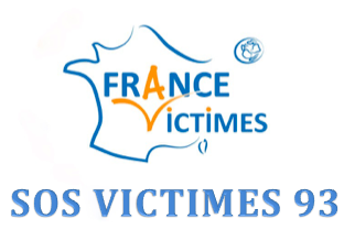 SOS VICTIMES 93